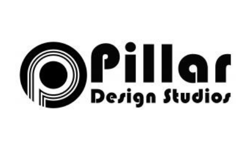Pillar Design Studios
